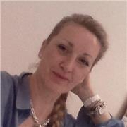 Tutor per materie Scientifiche